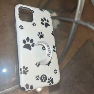 iPhone 11 Loopy Case